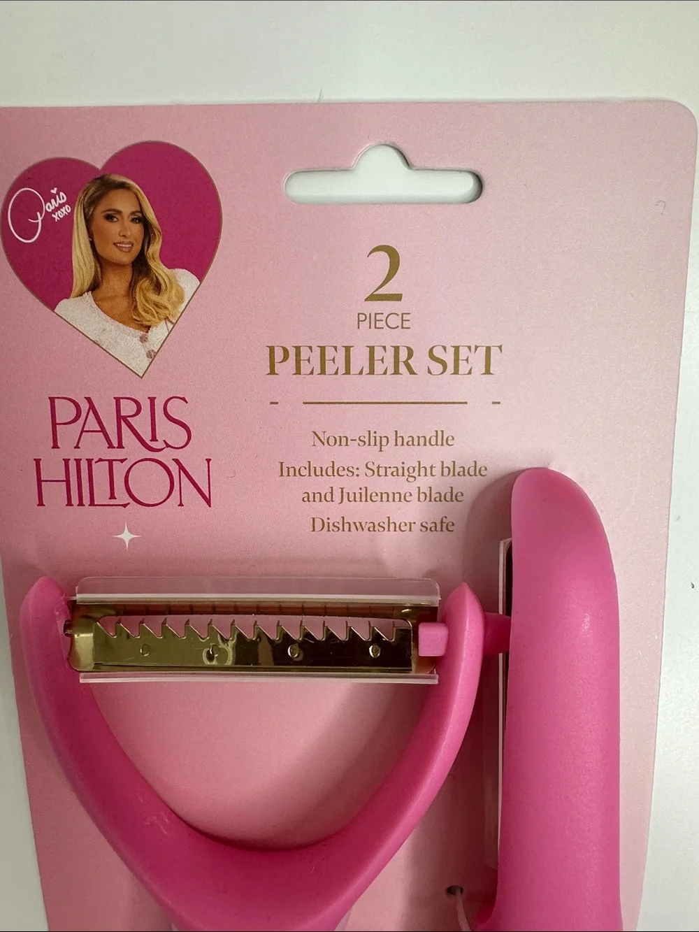 Paris Hilton paris hilton